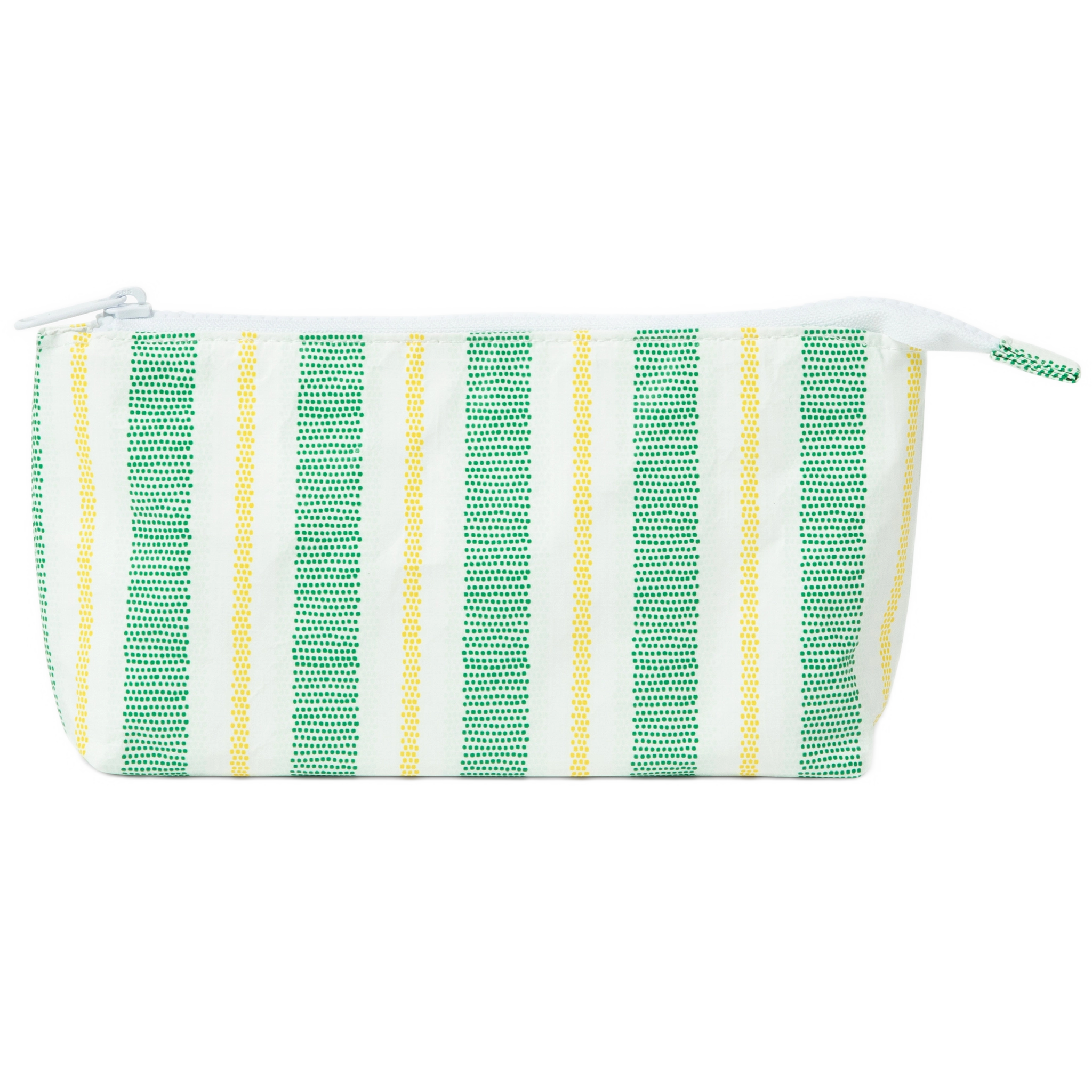 Small Stash Bag